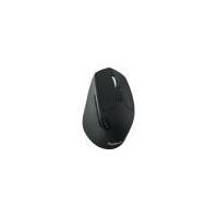 Logitech M720 Mouse Wireless - 8 Button(s)