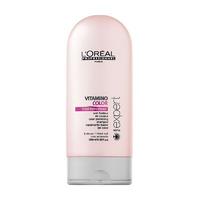 L\'Oréal Serie Expert Vitamino Colour Conditioner 150ml
