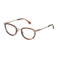 Lozza Eyeglasses VL2266 0A15