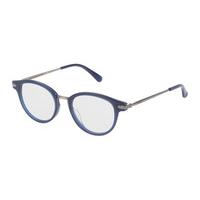 Lozza Eyeglasses VL4011Z 03GR