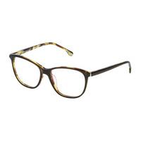 Lozza Eyeglasses VL4040 0APC