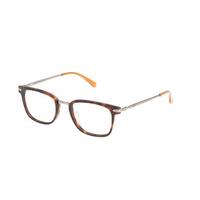 Lozza Eyeglasses VL4043N 04AP