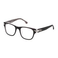 Lozza Eyeglasses VL4105 0APA