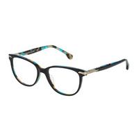 Lozza Eyeglasses VL4107 0AT5