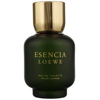 Loewe Esencia Loewe Eau de Toilette Spray 200ml