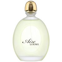 Loewe Aire Loewe Eau de Toilette Spray 125ml