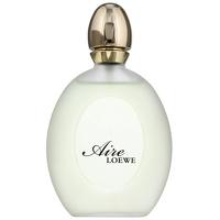 Loewe Aire Loewe Eau de Toilette Spray 100ml