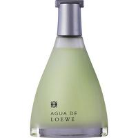 loewe agua de loewe eau de toilette spray 150ml