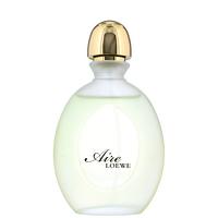 Loewe Aire Loewe Eau de Toilette Spray 75ml