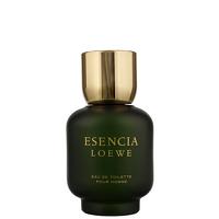 loewe esencia loewe eau de toilette spray 40ml