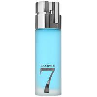 loewe loewe 7 natural eau de toilette 150ml