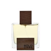 Loewe Solo Loewe Cedro Eau de Toilette 50ml