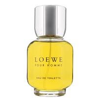 Loewe Pour Homme Eau de Toilette Spray 100ml