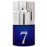 loewe loewe 7 eau de toilette spray 50ml