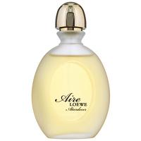 loewe aire loewe atardecer eau de toilette spray 75ml