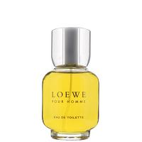 Loewe Pour Homme Eau de Toilette Spray 40ml