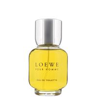 loewe pour homme eau de toilette spray 40ml