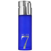 loewe loewe 7 eau de toilette spray 150ml