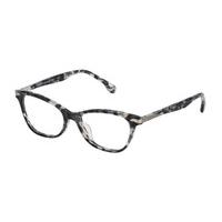 lozza eyeglasses vl4120 096n