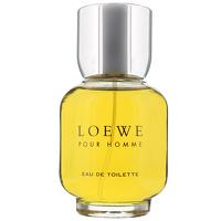 Loewe Pour Homme Eau de Toilette Spray 150ml