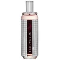 Loewe I Loewe You Tonight Eau de Toilette Spray 100ml