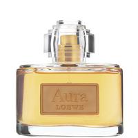 loewe aura loewe eau de toilette 80ml