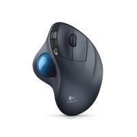 Logitech Wireless Trackball M570