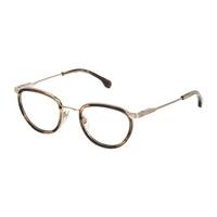 Lozza Eyeglasses VL2266 08FF
