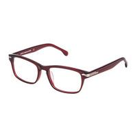 Lozza Eyeglasses VL4101 0954