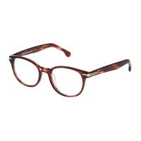 Lozza Eyeglasses VL4102 01EW