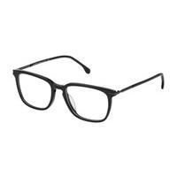 Lozza Eyeglasses VL4127 0BLK