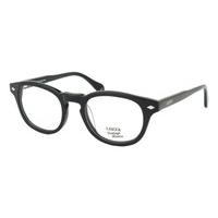 Lozza Eyeglasses VL1940 0700