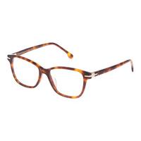 lozza eyeglasses vl4058 09at