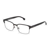 Lozza Eyeglasses VL2264 0K59