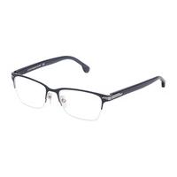 Lozza Eyeglasses VL2265 0E70