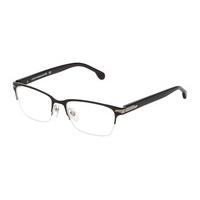 Lozza Eyeglasses VL2265 0K07