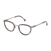 Lozza Eyeglasses VL2266 08F4