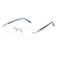 lozza eyeglasses vl2224 0579