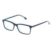 Lozza Eyeglasses VL5164V Salgari Kids 0J62