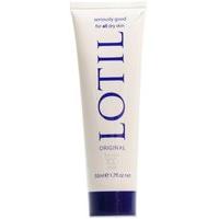 Lotil Cream 50ml
