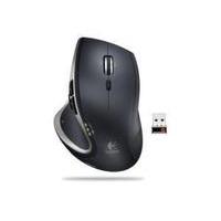 Logitech MX Master Mouse