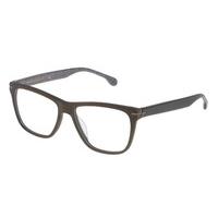 Lozza Eyeglasses VL4049 0ANB