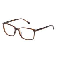 Lozza Eyeglasses VL4039 04AP