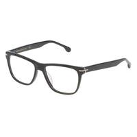 Lozza Eyeglasses VL4049 0700