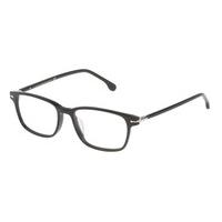 Lozza Eyeglasses VL4052 0700