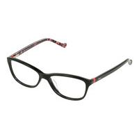 Lozza Eyeglasses VL4009 Nin 700X