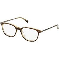 Lozza Eyeglasses VL1995 0J23