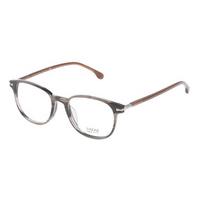 lozza eyeglasses vl4053 092c