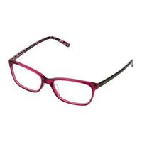 Lozza Eyeglasses VL1974 01BV