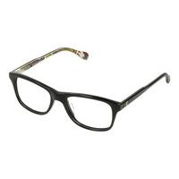 Lozza Eyeglasses VL5160 Kipling Kids 700X